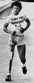 Terry fox 2_tiny